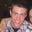 Andrew Greenland's profile image