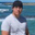Jonathan Remon's profile image