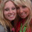 Ashly Erickson's profile image