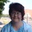 Barb Freiger Cox's profile image