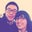 Lesly Quijas's profile image