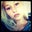 Jean Hughes's profile image