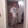Jon Marciniak's profile image