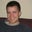 Bryce B's profile image
