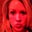 amanda cakes's profile image