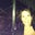 Jessica Stebbins's profile image