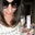 Maria Belen Kciuk's profile image