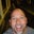 Brett Friedman's profile image