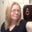 Lori Wiens's profile image