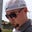 Rodney Garvey's profile image