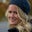 Jana Francis's profile image