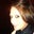 Rachele Lynn's profile image