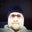Brian Slabaugh's profile image