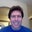 Dylan Foster's profile image