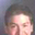 David Jackson's profile image