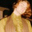 Erick White's profile image