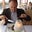 Wesley Jon Beattie's profile image