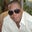Kirk B. Joseph, Business Consultant, Merchandising Business Owner USA & International Business's profile image
