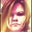 Farrah Brooks's profile image