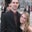 Jimmie Gibson's profile image
