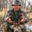 Ron Morgan's profile image