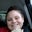 Ashley Glover's profile image