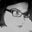 DMA Waits's profile image