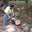 Michael Landon's profile image