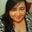 Elizabeth Cardona's profile image