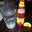 Don Batchelor's profile image