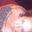 Robin Stephens's profile image