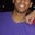 Leighton Yates's profile image