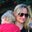 Kathleen J-M's profile image