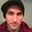 Christopher Conover's profile image