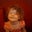 Rukaya Mihalko's profile image