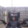Robert Ibanez's profile image