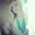 Jessica's profile image