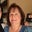 Nancy Hopkins's profile image