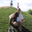 Chris Charles's profile image