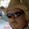 cj Merv's profile image