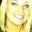 Jodee Monique's profile image
