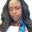 Lindsey Lipford's profile image