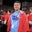 Jeremie Roshon's profile image