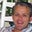 Jeff Gledhill's profile image