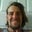 Cj Wilkerson's profile image