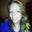 Amy Parnell's profile image