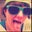 Constance Barber's profile image