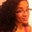 Stephanie N's profile image