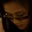 Sharlynr Tsai's profile image
