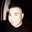 Joseph Campos's profile image